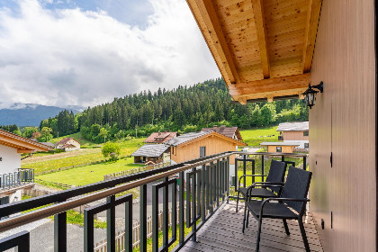 017 Obermoschach 7A