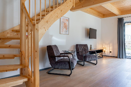 018 Obermoschach 7A