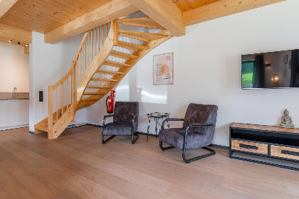 020 Obermoschach 7A