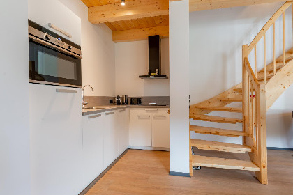 021 Obermoschach 7A