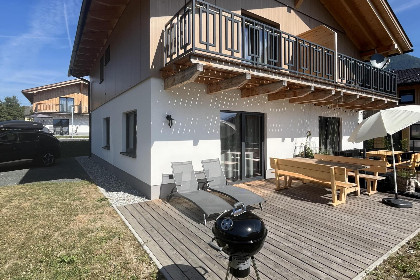 023 Obermoschach 7A