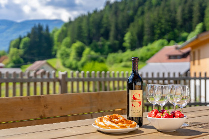 026 Obermoschach 7A