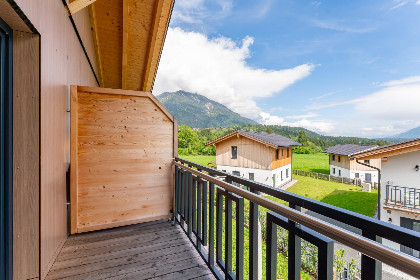 033 Obermoschach 7A