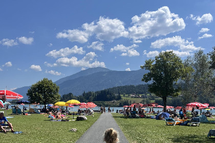 035 Obermoschach 7A
