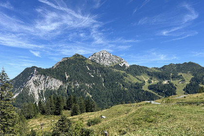 036 Obermoschach 7A