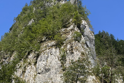 038 Obermoschach 7A