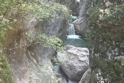 039 Obermoschach 7A