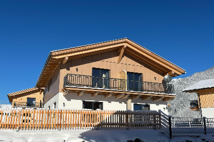 042 Obermoschach 7A