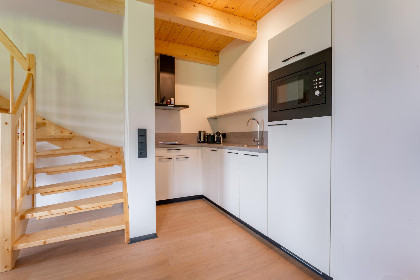 002 Obermoschach 9B
