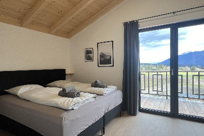 004 Obermoschach 9B