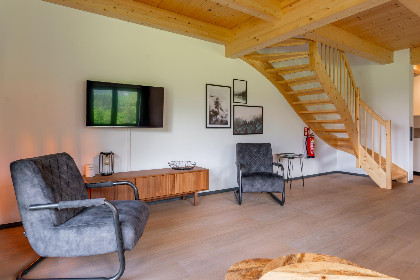 005 Obermoschach 9B