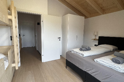 009 Obermoschach 9B