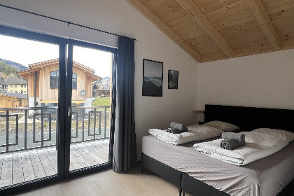 011 Obermoschach 9B