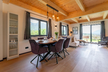 013 Obermoschach 9B