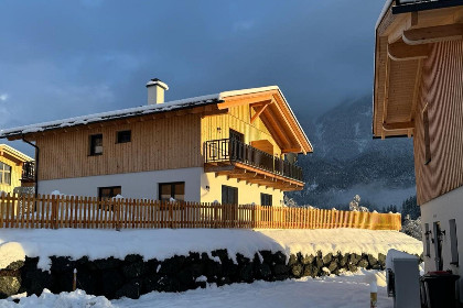 014 Obermoschach 9B