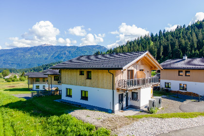 016 Obermoschach 9B