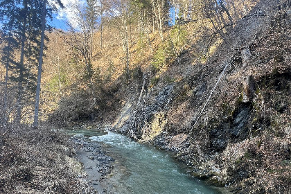 017 Obermoschach 9B