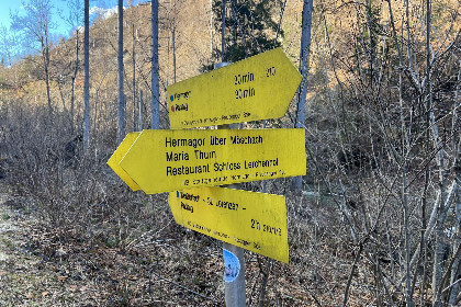 019 Obermoschach 9B