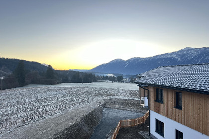 020 Obermoschach 9B