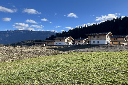 021 Obermoschach 9B