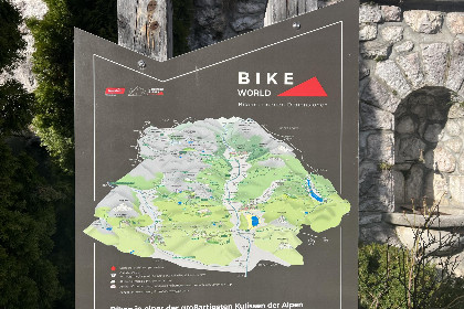 024 Obermoschach 9B