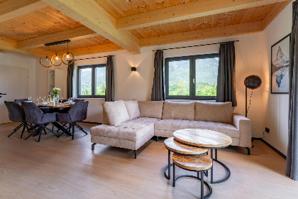 029 Obermoschach 9B