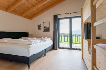 031 Obermoschach 9B