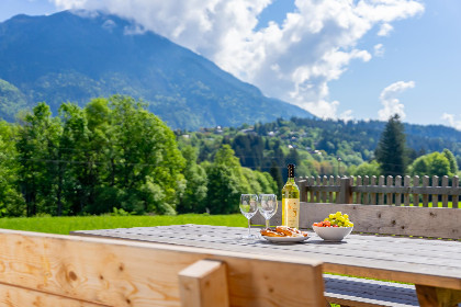 037 Obermoschach 9B