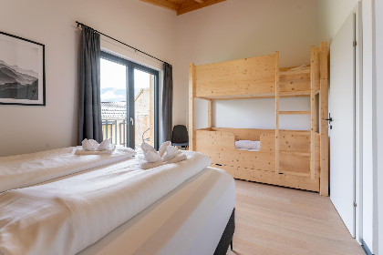 038 Obermoschach 9B