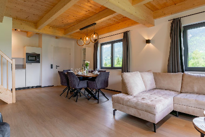 039 Obermoschach 9B