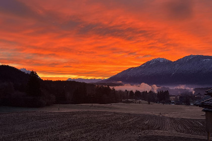 040 Obermoschach 9B