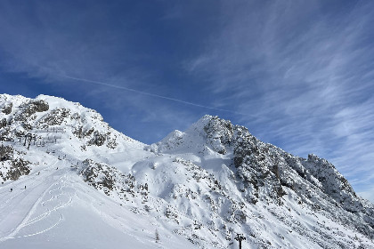 041 Obermoschach 9B