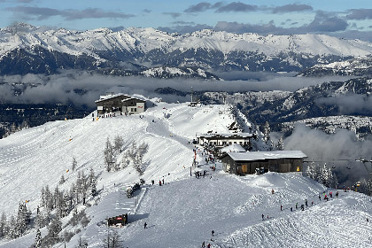 042 Obermoschach 9B