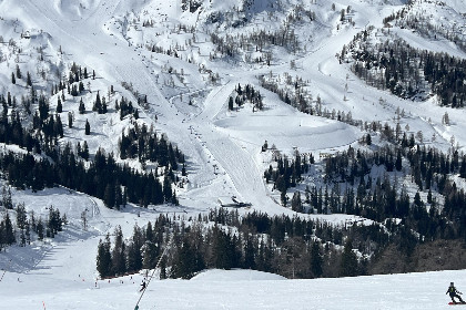 043 Obermoschach 9B