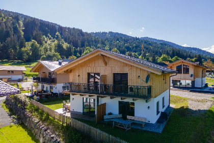 048 Obermoschach 9B