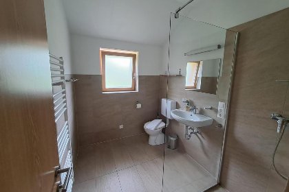 029 Haus Planegg L