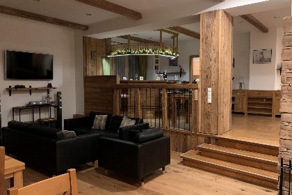 032 Haus Planegg L