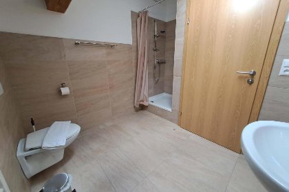 034 Haus Planegg L