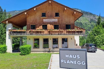 036 Haus Planegg L
