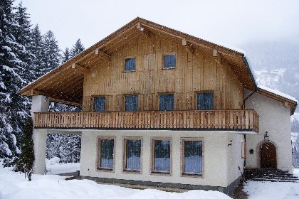 040 Haus Planegg L
