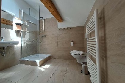 043 Haus Planegg XL