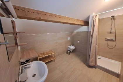 046 Haus Planegg XL