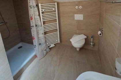 049 Haus Planegg XL