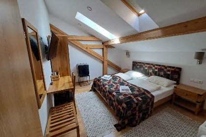 057 Haus Planegg XL