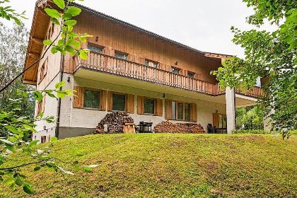062 Haus Planegg XL