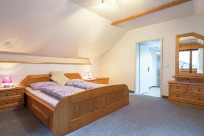 012 Landhaus Rangersdorf
