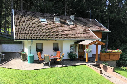 018 Landhaus Rangersdorf