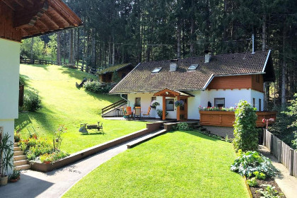 020 Landhaus Rangersdorf