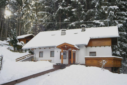 022 Landhaus Rangersdorf