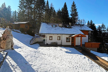 023 Landhaus Rangersdorf